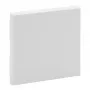 Legrand 864101 seinakatteplaad/ lülitikate