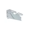 Legrand 350816 kaabliredel