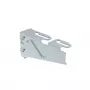 Legrand 350816 kaabliredel