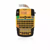 Label printer Dymo Rhino 4200 Wireless QWERTY — termosiire, LED-ekraan, liitiumioonaku, juhtmevaba, 100 sildivormingut