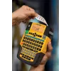 Label printer Dymo Rhino 4200 Wireless QWERTY — termosiire, LED-ekraan, liitiumioonaku, juhtmevaba, 100 sildivormingut