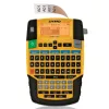Sildiprinter DYMO RHINO 4200 Kit termosiirde AZERTY