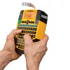 Sildiprinter DYMO RHINO 4200 Kit termosiirde AZERTY
