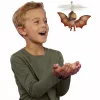 MGA Entertainment GrossMos Flying Style 3 (oranž), 4 yr(s), mitmevärviline, plastik