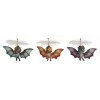 MGA Entertainment GrossMos Flying Style 3 (oranž), 4 yr(s), mitmevärviline, plastik