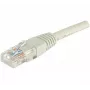 Hypertec 848300-HY võrgukaabel Hall 3 m Cat6 U/UTP (UTP)