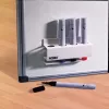 Magnetiline pliiatsihoidik Nobo Nobo Magnetiline pliiatsihoidik