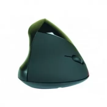 Hypertec 225124-HY hiir Kontor Paremakäeline USB Type-A Optiline 1600 DPI