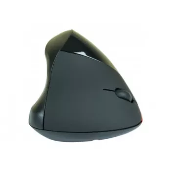 Hypertec 225125-HY hiir Kontor Paremakäeline RF Juhtmevaba Optiline 1600 DPI
