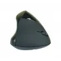Hypertec 225125-HY hiir Kontor Paremakäeline RF Juhtmevaba Optiline 1600 DPI