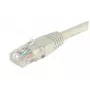 Hypertec 240670-HY võrgukaabel Hall 7 m Cat6 U/UTP (UTP)