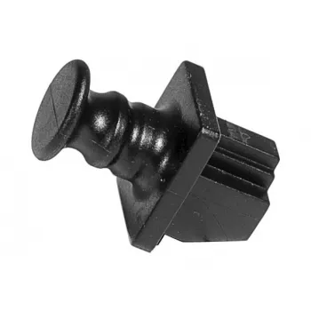 Hypertec 253183-HY pordi tolmukaitse 1 tk RJ-45