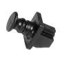 Hypertec 253183-HY pordi tolmukaitse 1 tk RJ-45