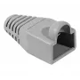Hypertec 253191-HY kaablitarvik Kaablisaabas