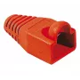 Hypertec 253192-HY kaablitarvik Kaablikaitse