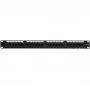 Hypertec 257250-HY patch-paneel 1U