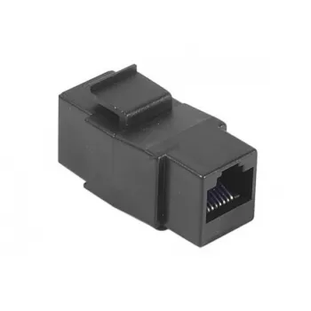 Hypertec 272210-HY võtmemoodul