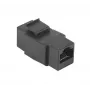 Hypertec 272210-HY võtmemoodul