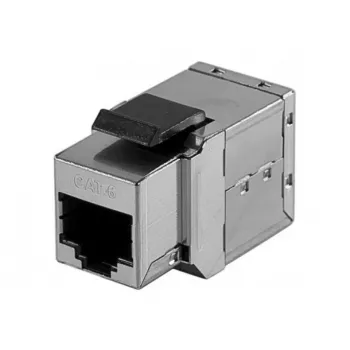 Keystone Module Hypertec 272230-HY lame hall RJ-45