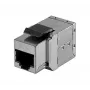 Keystone Module Hypertec 272230-HY lame hall RJ-45