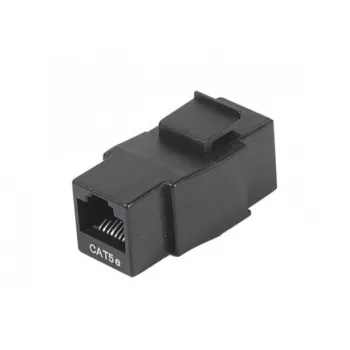 Keystone-moodul Hypertec 272770-HY lame must RJ-45