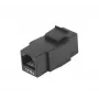 Keystone-moodul Hypertec 272770-HY lame must RJ-45