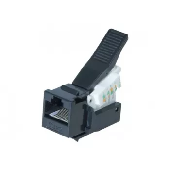 Keystone-moodul Hypertec 272870-HY Lame Must RJ-45