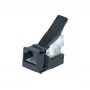 Keystone-moodul Hypertec 272870-HY Lame Must RJ-45