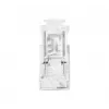 Keystone-moodul Exertis Connect CUC 272881