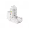 Keystone-moodul Exertis Connect CUC 272881