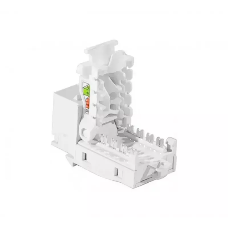 Keystone-moodul Exertis Connect CUC 272881