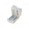 Keystone-moodul Exertis Connect CUC 272881