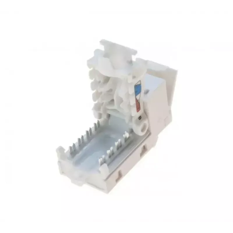 Keystone-moodul Exertis Connect CUC 272881
