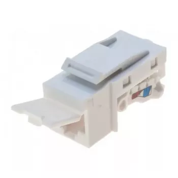 Keystone-moodul Exertis Connect CUC 272881