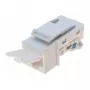 Keystone-moodul Exertis Connect CUC 272881