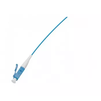 Hypertec 391880-HY InfiniBand/fibre optic kaabel 2 m LC Blue
