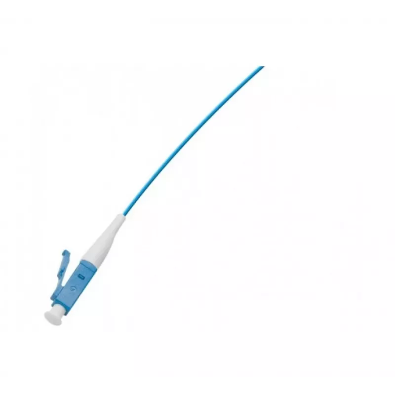 Hypertec 391880-HY InfiniBand/fibre optic kaabel 2 m LC Blue