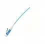 Hypertec 391880-HY InfiniBand/fibre optic kaabel 2 m LC Blue