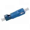 Hypertec 395133-HY fiiberoptiline pistik LC/SC Isane/Emane