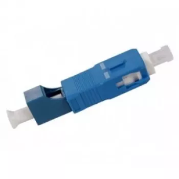 Hypertec 395133-HY fiiberoptiline pistik LC/SC Isane/Emane