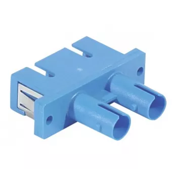 Hypertec 395201-HY fiiberoptiline pistik Ema/Ema