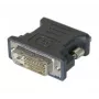 Hypertec 581449-HY pistikuadapter DVI-I VGA Must