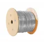 Hypertec 611877-HY võrgukaabel Hall 305 m Cat7 S/FTP (S-STP)
