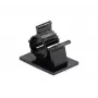 Hypertec 629021-HY kaabliklamber Must 1 tk