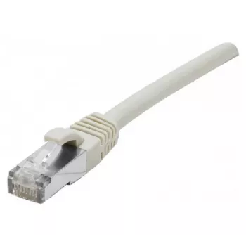Hypertec 850803-HY võrgukaabel Hall 0.5 m Cat6 F/UTP (FTP)