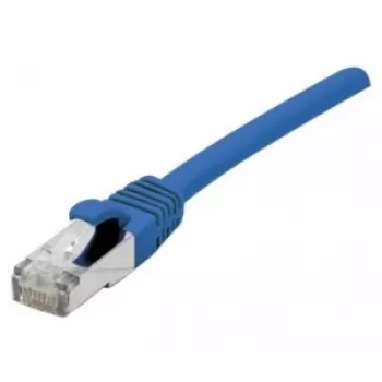 Hypertec 850853-HY võrgukaabel Sinine 20 m Cat6 F/UTP (FTP)