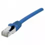 Hypertec 850853-HY võrgukaabel Sinine 20 m Cat6 F/UTP (FTP)