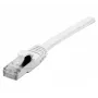 Hypertec 850888-HY võrgukaabel valge 10 m Cat6 F/UTP (FTP)