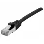 Hypertec 854406-HY võrgukaabel Must 30 m Cat6 F/UTP (FTP)