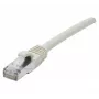 Hypertec 858607-HY võrgukaabel Hall 20 m Cat7 S/FTP (S-STP)